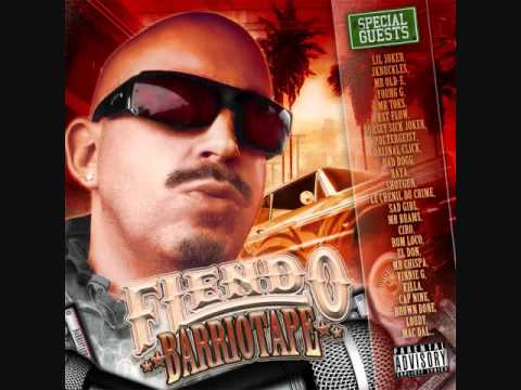 flendo - Lifestyle (feat Ciro, Rom Loco, El Don)   'Prod by Darvy'.mp3