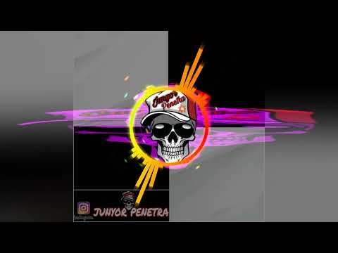 Eu não caio no Golpe