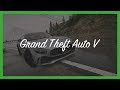 Mercedes-Benz AMG GT R 2017 [Add-On / Replace | Template] 28