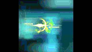 Novus Aeterno Soundtrack - Denny Schneidemesser - Veni Vidi Vici