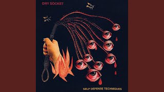 Music video thumbnail preview for 95% by Dry Socket