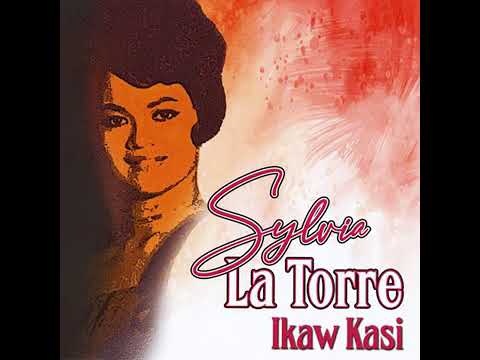 alak by sylvia la torre