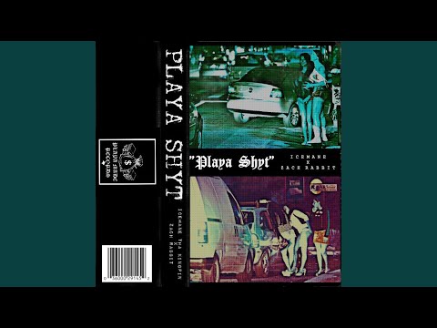 Just Anotha Homicide (feat. Zach Rabbit)