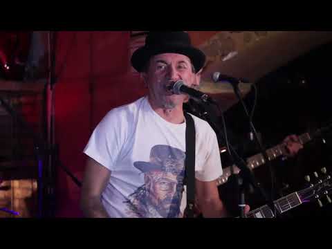 EX  /  LALE /   corba kafe live 2015