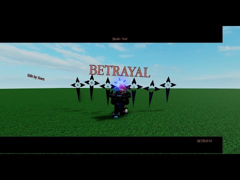 Roblox script showcase Pecularity glitcher
