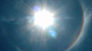 Other Man&#39;s Grass Is Always Greener - Petula Clark