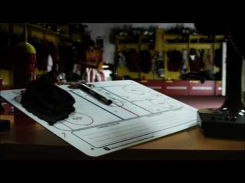 Ženy v pokušení - HC Dukla Jihlava reklamní spot