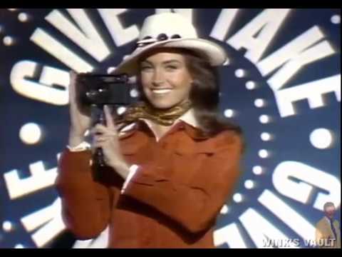 Give N Take Pilot - Master Copy