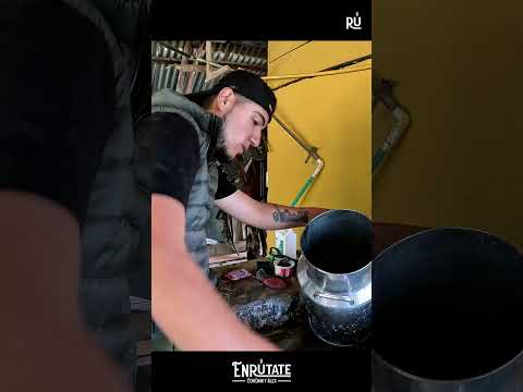 Marulanda, Caldas #pueblo que ENAMORA