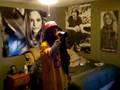 LIL JON THROW YOUR HOOD UP