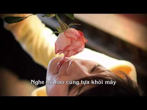 Mỏi mòn - Đoan Trang