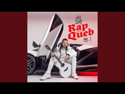 SAPOUD (Les Anticipateurs)