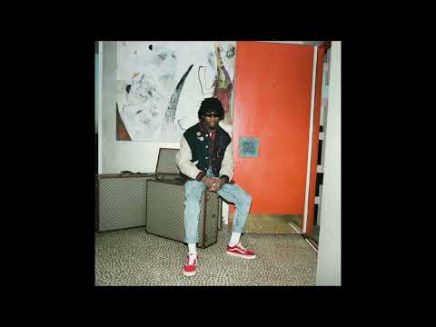 [FREE] The Weeknd x Tory Lanez 80s Type Beat 2023 - "No One"