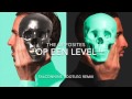 THE OPPOSITES OP EEN LEVEL FALCONNINE Bootleg Remix