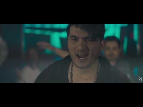 Habib ft. MaRo - Lampa (Official HD Video)