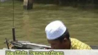 Download lagu Madihin - MADIHIN PANGANTINAN 1 - Aam Danau - Kesenian Banjar Kalimantan Selatan mp3 Download lagu Madihin - MADIHIN PANGANTINAN 1 - Aam Danau - Kesenian Banjar Kalimantan Selatan mp3