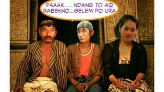 Download lagu kang parno sidang peng songo mp3 Download lagu kang parno sidang peng songo mp3