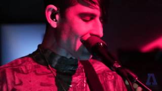 White Arrows on Audiotree Live (Full Session)