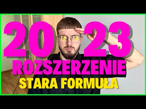 Matura MAJ 2023 CKE matematyka rozszerzona (stara formuła 2023)