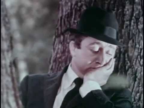 All For The Love of A Tootsie Roll - Commercial 1/3