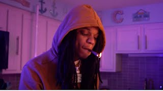 FBG Butta - Exposing Them (Official Video) shot by  @MuzikAffiliatedFilmz   #4k #trending