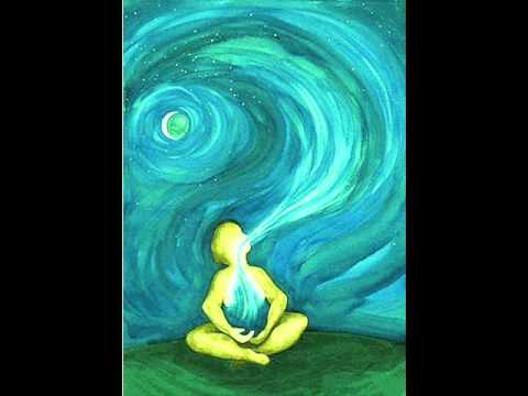 Eazystyle MC meets The Ministry Of Echology Ilga Diena