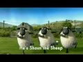 Shaun The Sheep - Life's A Treat (Original ...