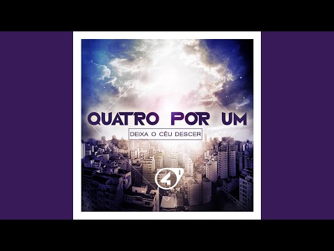 O Mover do Espírito