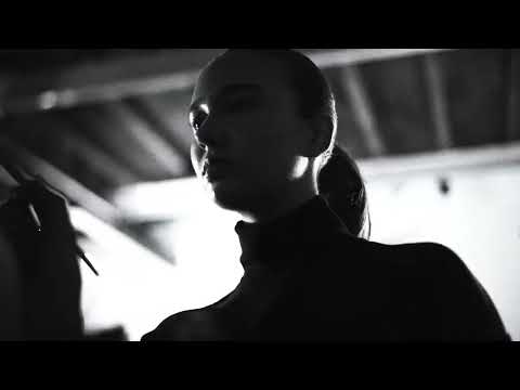 Fashion 03 náhľad