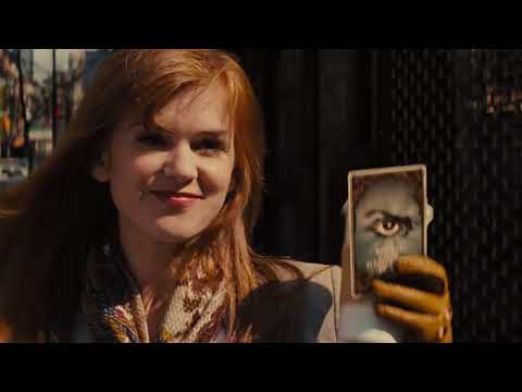 Now You See Me _ Hollywood Movies in Hindi Dubbed 2018 _ Full Action HD Hindi Du_HD