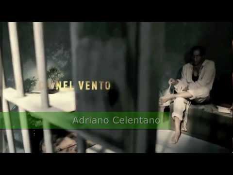 Fuoco nel vento