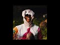 FREE ASAP ROCKY TYPE BEAT SMOKE EM OUT