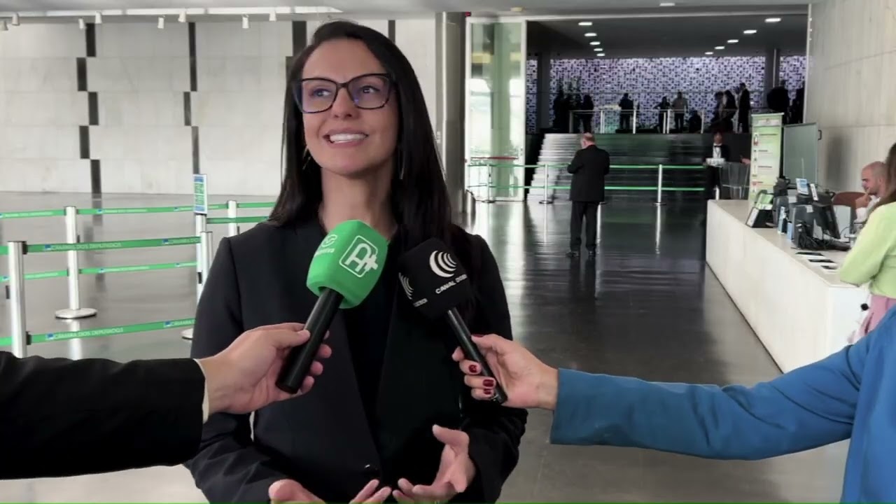 Nova iniciativa amplia acesso aos gastos dos governos pela internet