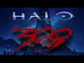 Halo 300 Trailer 2
