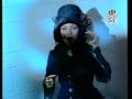 Татьяна Буланова - Мой ненаглядный (1997) 