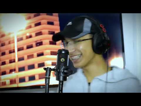 Menor Revolta - SET DRILL DE MALOKEIRO 