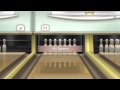 Submarino Com Br L L Jogo Wii Sports Boliche Nintendo W