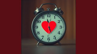 Download lagu Menunggu mu mp3 Download lagu Menunggu mu mp3