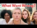 Why Modern Women Are Unhappy And It S Not What You Think