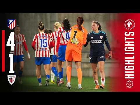 Imagen de portada del video