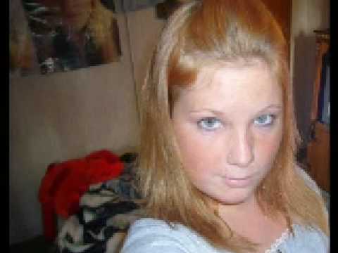 Picture of Myself