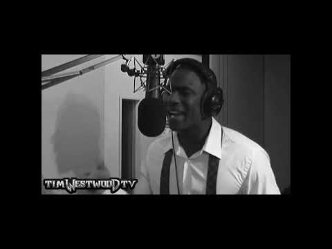 skepta x 808mystic - the hood dream