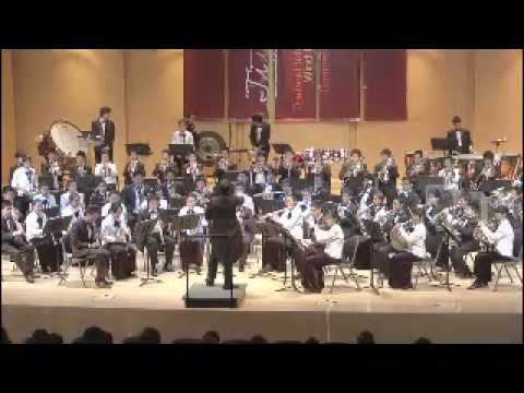 Deep impression ses band.mp4