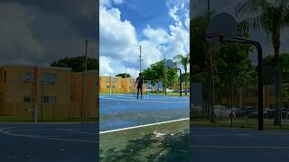 Download lagu One day at a time. #shorts #basketball #trending mp3