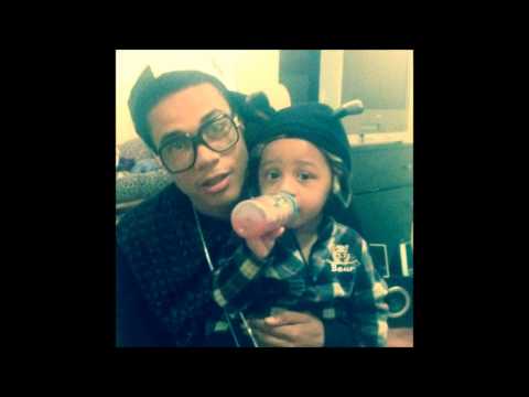 Quis Capone - Make It Out (Prod By CheckCuttyOut)