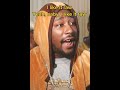 OL DIRTY BASTARD SHIMMY SHIMMY YA Odb