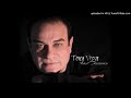 Te propongo, te confieso, te pregunto Tony vaga