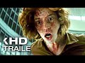 ALIEN Earth Neuer Trailer German Deutsch 2025