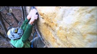 Download lagu Extreme Climbing Adventures - Gruß von Matthias (Mit einem Zusammenschnitt) mp3