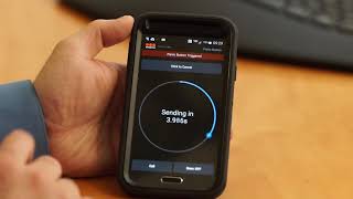 Securitas Vision